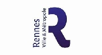 Rennes métropole